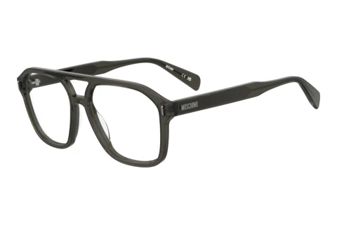 Bril Moschino MOS670 KB7