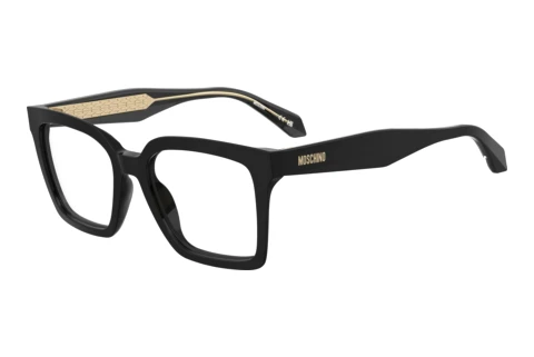 Bril Moschino MOS672 807
