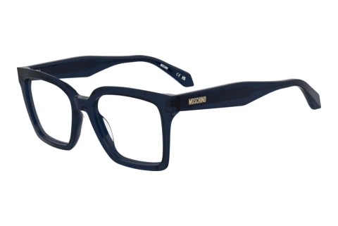 Bril Moschino MOS672 PJP