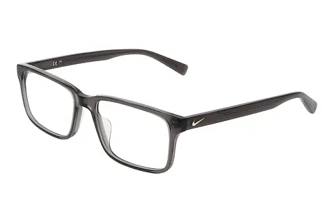 Bril Nike NIKE 1001Y 034