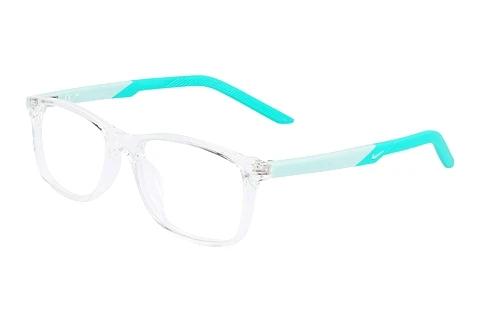 Bril Nike NIKE 5037 900
