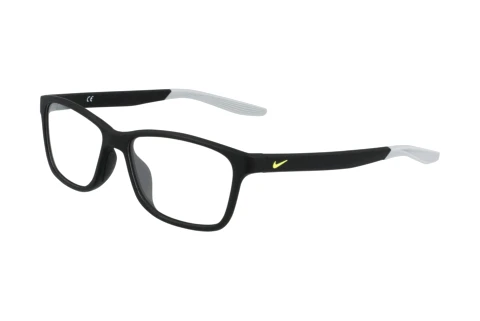 Bril Nike NIKE 5048 N 001