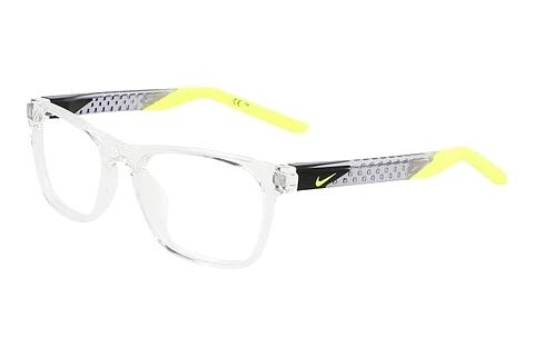 Bril Nike NIKE 5058 900