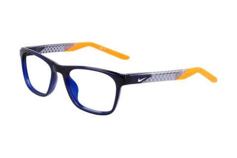Bril Nike NIKE 5058 N 410