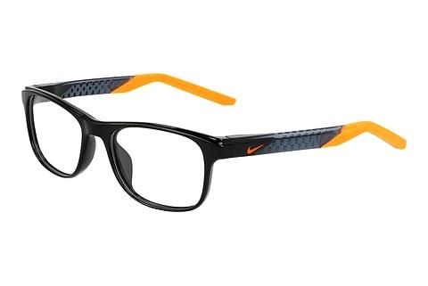 Bril Nike NIKE 5059 008