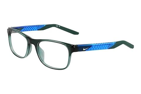 Bril Nike NIKE 5059 301