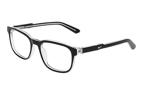 Bril Nike NIKE 5062 009