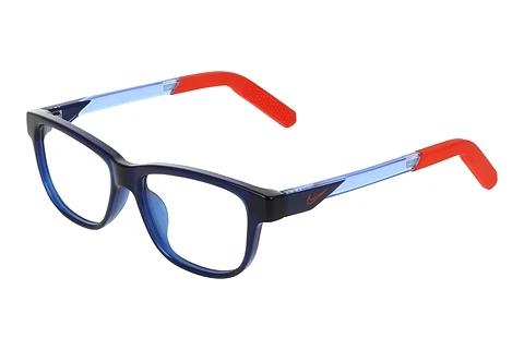 Bril Nike NIKE 5065 410