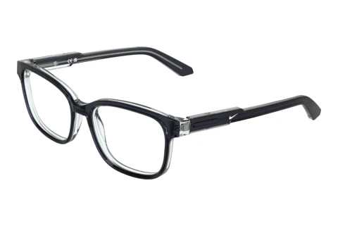 Bril Nike NIKE 5073 020