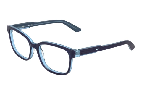Bril Nike NIKE 5073 504