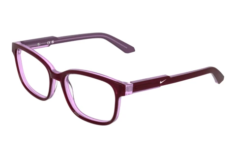 Bril Nike NIKE 5073 606