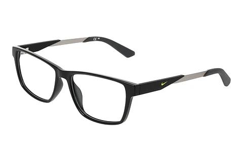 Bril Nike NIKE 5101 001