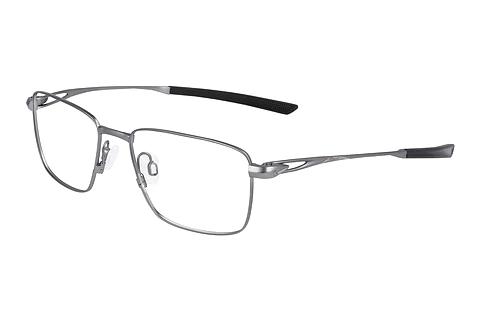 Bril Nike NIKE 6046 070