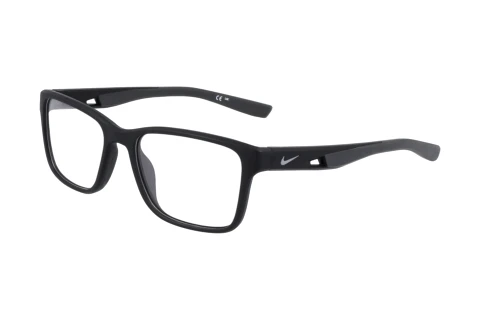 Bril Nike NIKE 7014 N 001