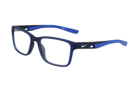 Bril Nike NIKE 7014 N 410