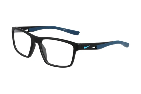 Bril Nike NIKE 7015 N 004