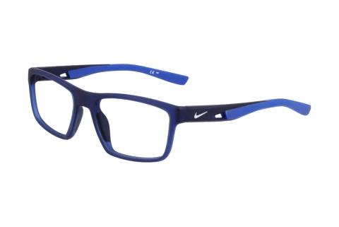 Bril Nike NIKE 7015 N 410