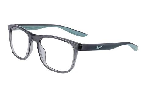 Bril Nike NIKE 7037 034