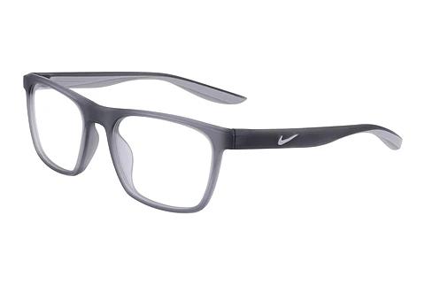Bril Nike NIKE 7039 034