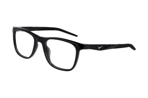 Bril Nike NIKE 7056 N 001