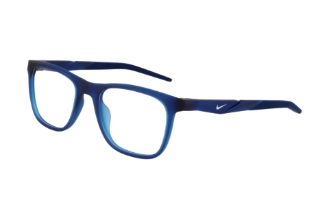 Bril Nike NIKE 7056 N 423