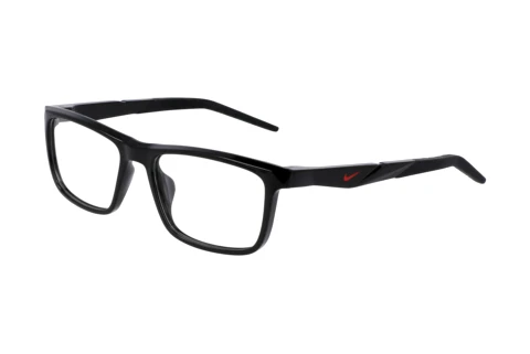 Bril Nike NIKE 7057 N 001