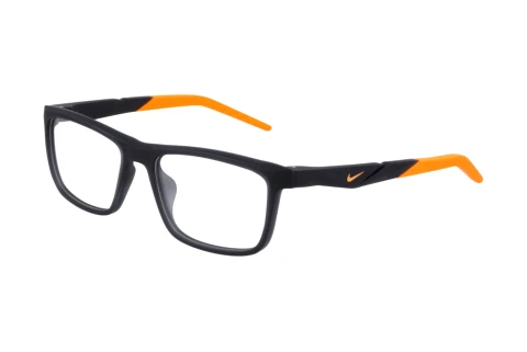 Bril Nike NIKE 7057 N 033