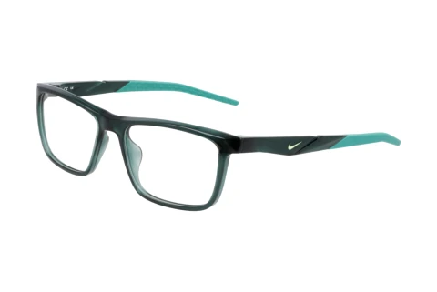 Bril Nike NIKE 7057 N 301