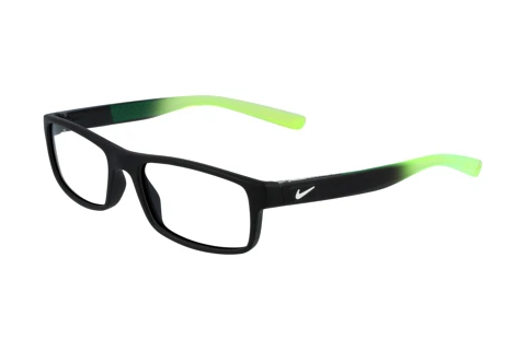 Bril Nike NIKE 7090 012