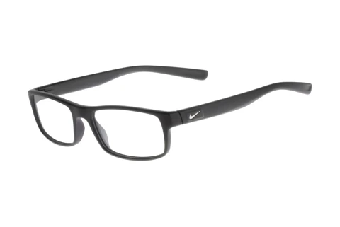 Bril Nike NIKE 7090 N 001