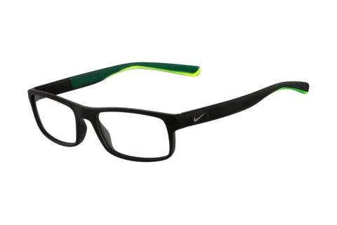 Bril Nike NIKE 7090 N 010