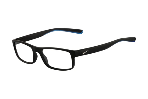 Bril Nike NIKE 7090 N 018