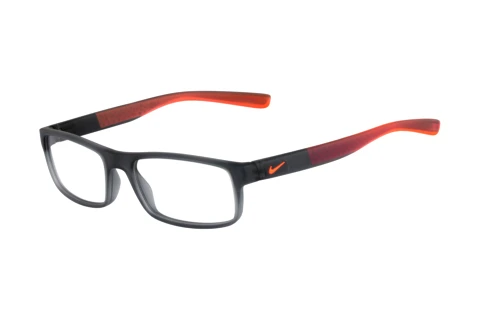 Bril Nike NIKE 7090 N 068