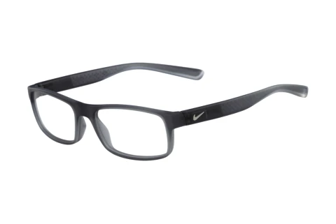 Bril Nike NIKE 7090 N 070
