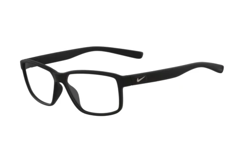 Bril Nike NIKE 7092 N 011