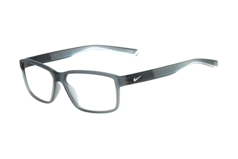Bril Nike NIKE 7092 N 068