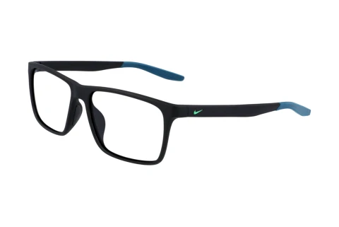 Bril Nike NIKE 7116 N 011