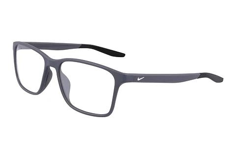 Bril Nike NIKE 7117 034