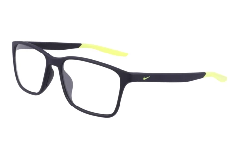 Bril Nike NIKE 7117 037