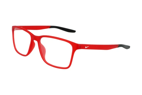 Bril Nike NIKE 7117 601