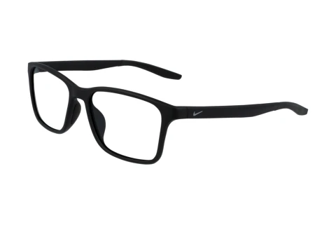 Bril Nike NIKE 7117 N 001