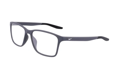 Bril Nike NIKE 7117 N 034