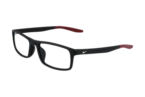 Bril Nike NIKE 7119 N 012