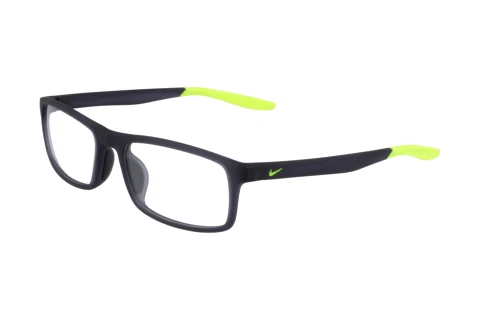 Bril Nike NIKE 7119 N 037