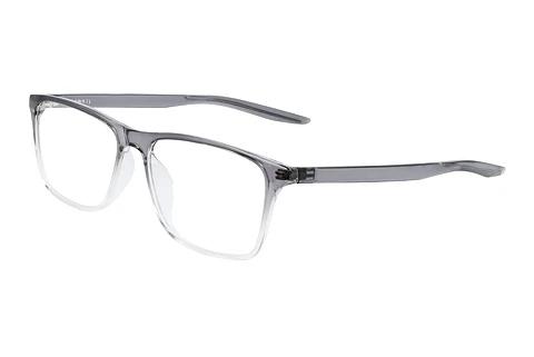 Bril Nike NIKE 7125 035