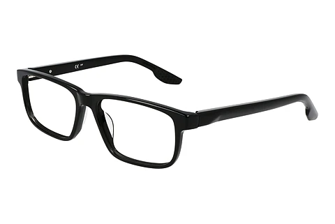 Bril Nike NIKE 7170 001