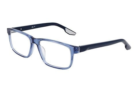 Bril Nike NIKE 7170 425