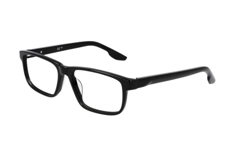 Bril Nike NIKE 7170 N 001