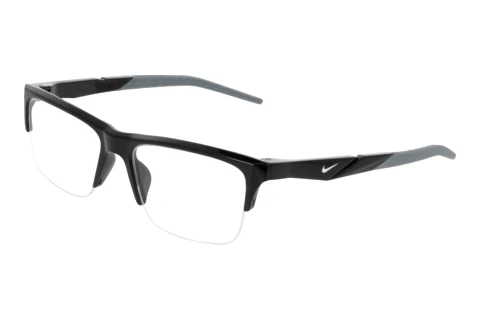 Bril Nike NIKE 7279 001