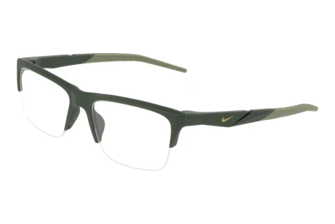 Bril Nike NIKE 7279 315